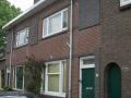 Utrecht, Abstederdijk 151 