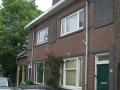 Utrecht, Abstederdijk 151 