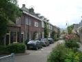 Utrecht, Abstederdijk 151 
