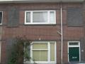 Utrecht, Abstederdijk 151 