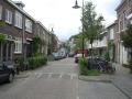 Utrecht, Abstederdijk 151 