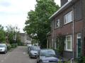 Utrecht, Abstederdijk 151 