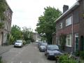 Utrecht, Abstederdijk 151 