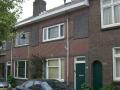 Utrecht, Abstederdijk 151 