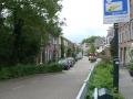 Utrecht, Abstederdijk 151 