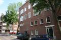 Mathenesserdijk 315 zijkant