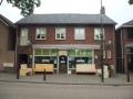 Loon op Zand, Kloosterstraat 25