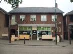 Loon op Zand, Kloosterstraat 25
