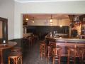 Loon op Zand, Kloosterstraat 25