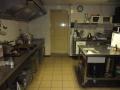 Loon op Zand, Kloosterstraat 25