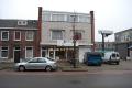 Tilburg, Veldhovenring 61-63