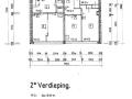 Tilburg, Veldhovenring 61-63