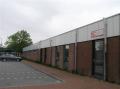 Vastgoedinvestering