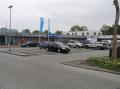 Winkelvastgoed