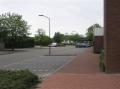 Beleggingsvastgoed