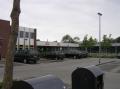 Lelystad, Kempenaar 03-29 A