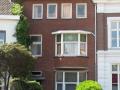 Maastricht, Meerssenerweg 370