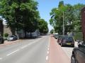 Maastricht, Meerssenerweg 370