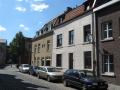 Maastricht, Uitbelderstraat 12