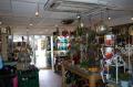 Winkel binnen