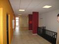 Landgraaf, Amperestraat 7