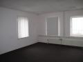 Landgraaf, Amperestraat 7