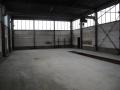 Landgraaf, Amperestraat 7