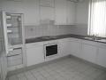 Landgraaf, Amperestraat 7