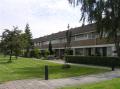 Buurt