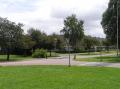 Omgeving