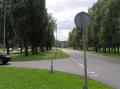 Buurt