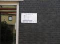 Gemeente