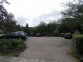 Parkeren