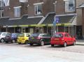 Drachten, Moleneind 29 - 59