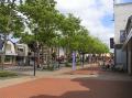 Entree centrum