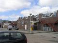 Parkeergelegenheid