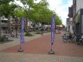 Cenrtrum Drachten