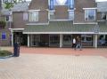 Pui Drachten