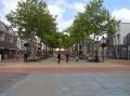 Centrum
