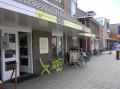 Beleggingen