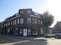 Kerkrade, Kampstraat 81-81 C & Romeinenstraat 90