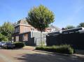 Kerkrade, Kampstraat 81-81 C & Romeinenstraat 90