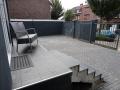 Kerkrade, Kampstraat 81-81 C & Romeinenstraat 90
