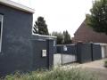 Kerkrade, Kampstraat 81-81 C & Romeinenstraat 90