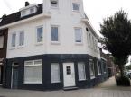 Kerkrade, Kampstraat 81-81 C & Romeinenstraat 90