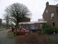 Vastgoed belegging
