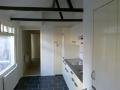 Tilburg, Veestraat 45