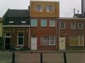 Tilburg, Veestraat 45