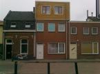 Tilburg, Veestraat 45