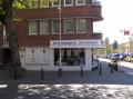 Beleggingspand Vruchtenbuurt